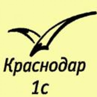 Чайка Чайка  ������ �����