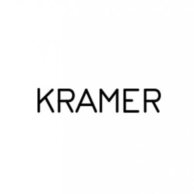 Cramer Крамер ������ �����