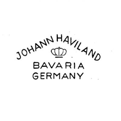 Johann Haviland Bavaria  Джон Хэвиленд Бавария  ������ �����