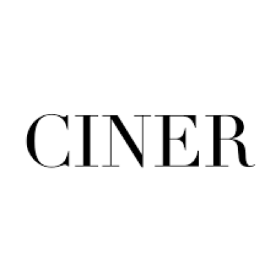 Ciner Синер ������ �����