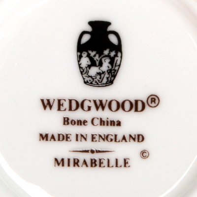 Wedgwood Веджвуд ������ �����