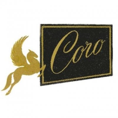 Coro Коро ������ �����