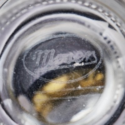 Moser клеймо бренд