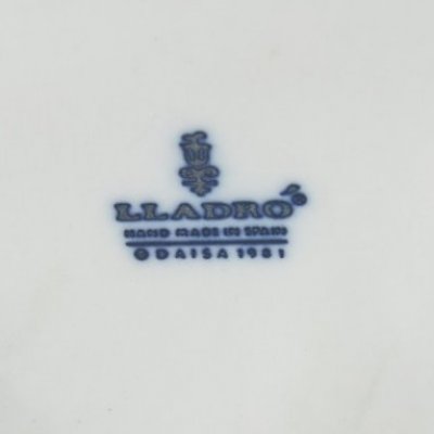 Lladro  Лладро ������ �����