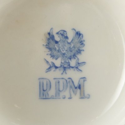 RPM РПМ ������ �����