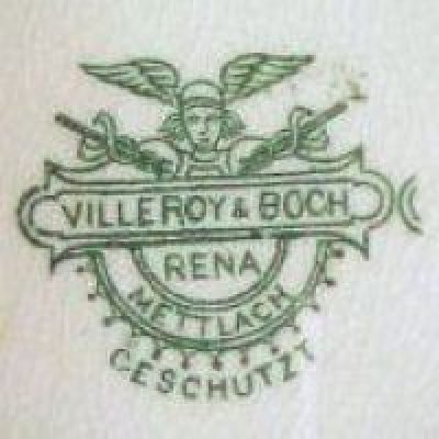 Villeroy & Boch Виллерой Бош ������ �����