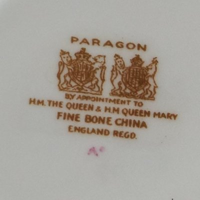 Paragon Парагон ������ �����