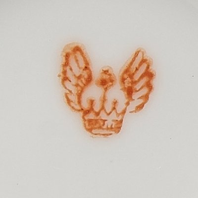 Carl Freidrich Boseck&Co клеймо бренд