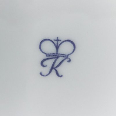 Rudolf Kammer Рудольф Каммер ������ �����
