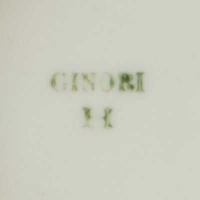 Richard Ginori Ричард Джинори ������ �����