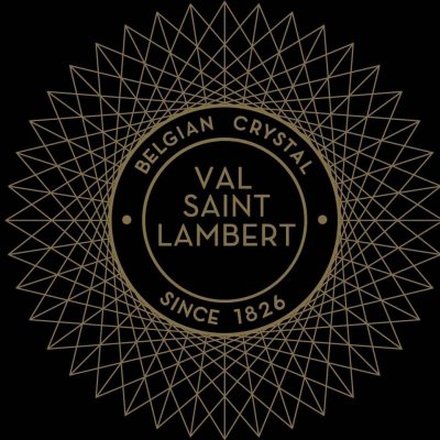 Val Saint Lambert Валь Сэн Ламберт ������ �����