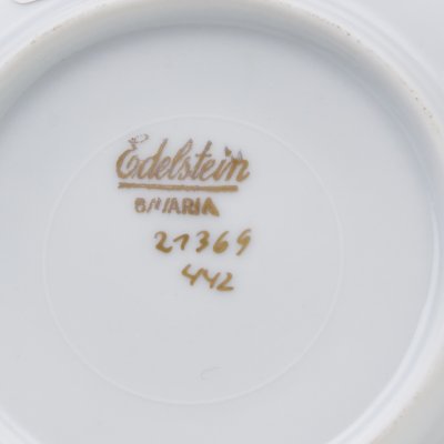 Edelstein Эдельштейн ������ �����