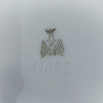 Gräfenthal Грюфенталь ������ �����