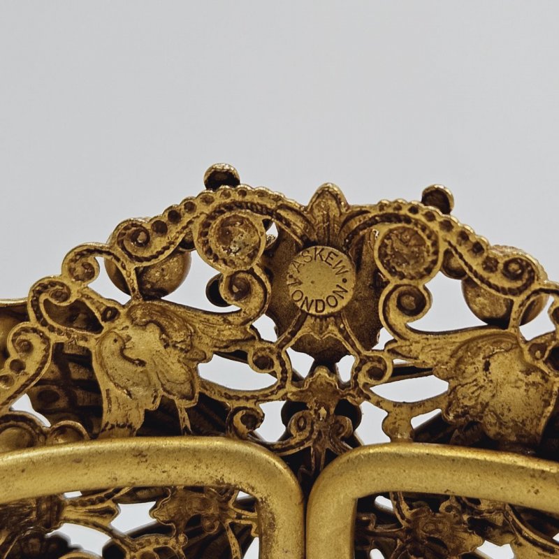 Браслет Askew London