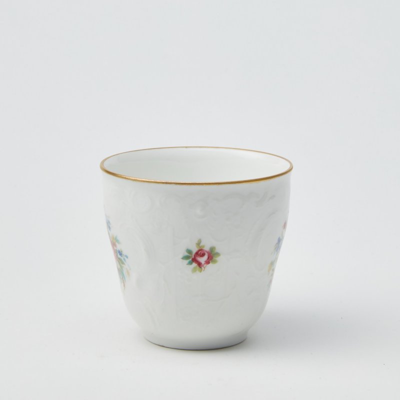 Кофейная пара Rosenthal