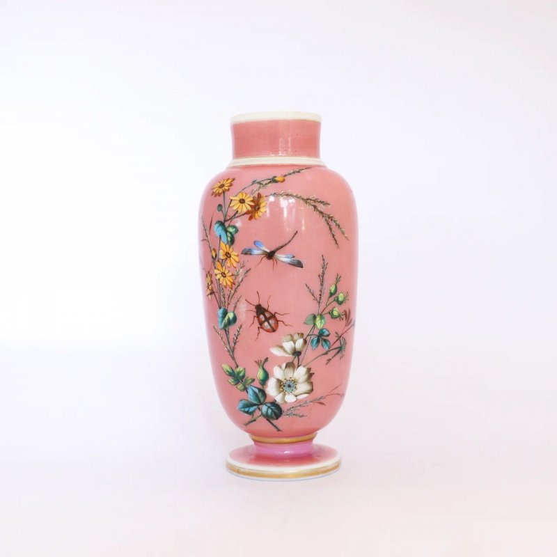 Ваза Граф Гаррах