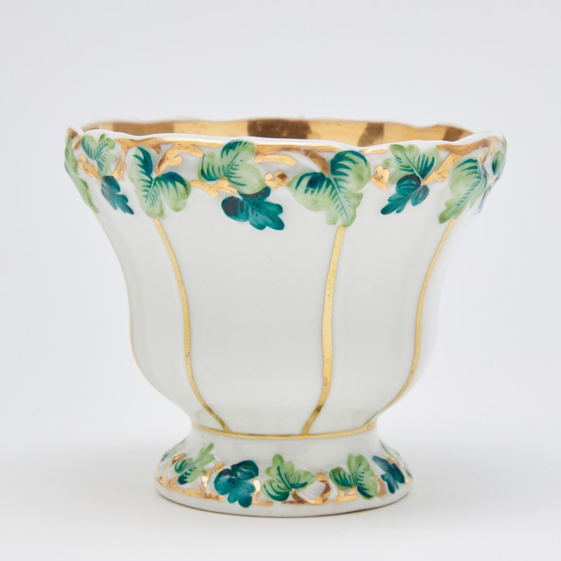 Сервиз на 6 персон TPM