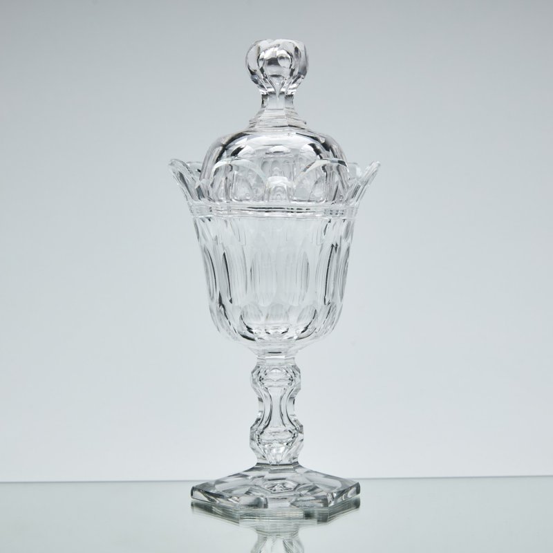 Набор для специй