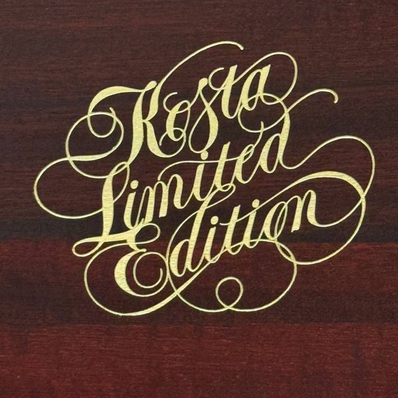 Хрустальная чаша «Королевская чаша» хрусталь Kosta