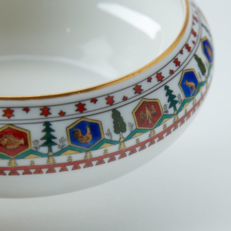 Капельник