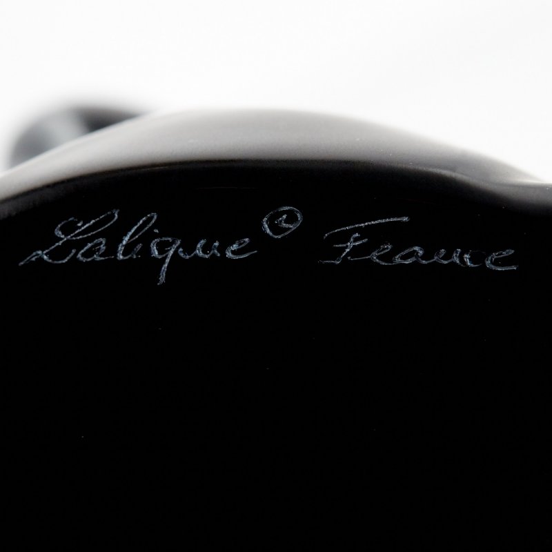 Подставка хрустальная Hippopotamus для смартфона и планшета 