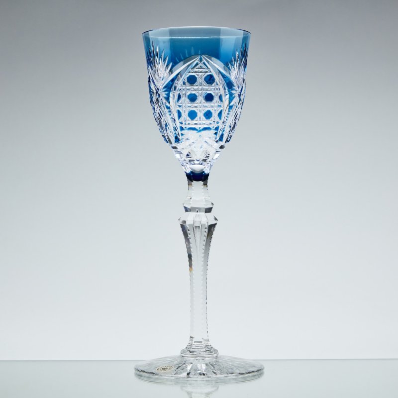 Набор бокалов под шампанское Вал сент Ламберт