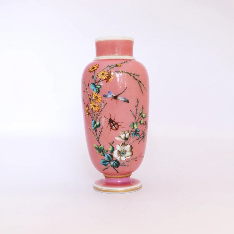 Ваза Граф Гаррах