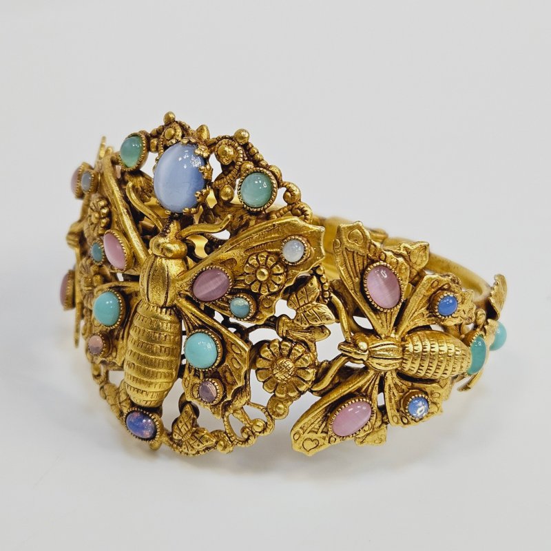 Браслет Askew London