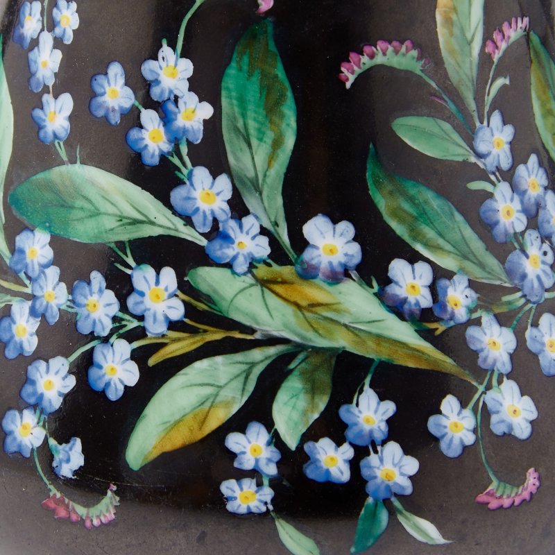 Чайник/кофейник