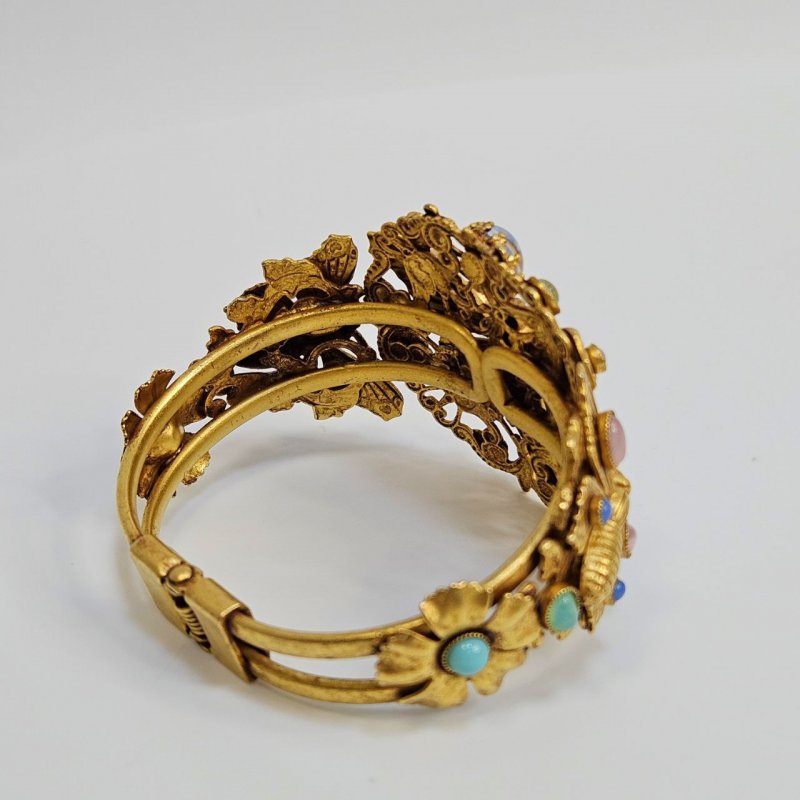 Браслет Askew London