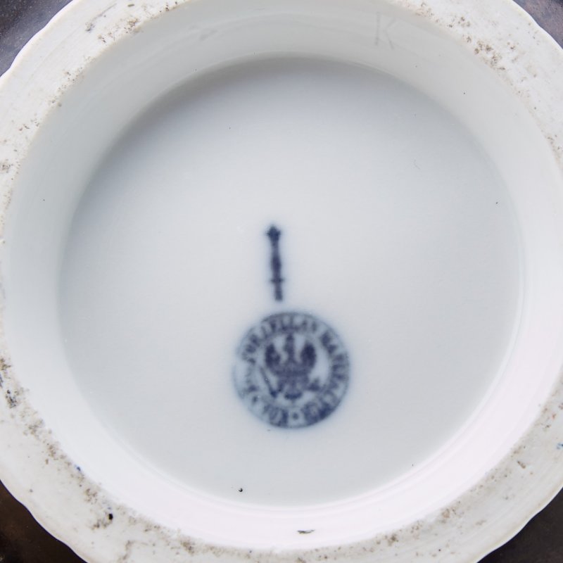 Чайник/кофейник