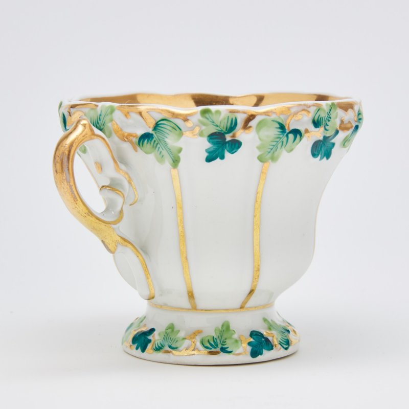 Сервиз на 6 персон TPM