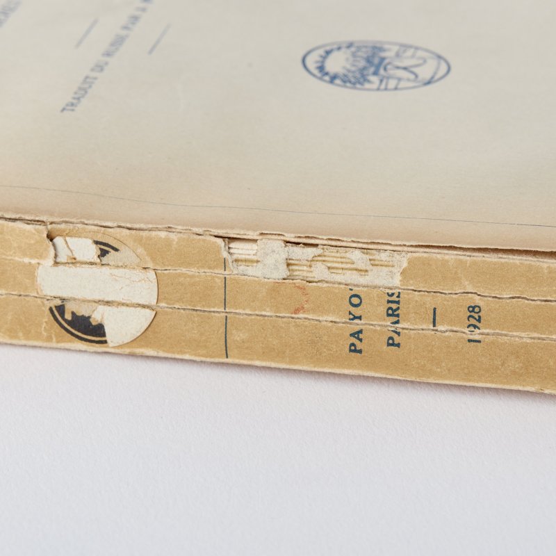 Дипломатические секретные документы России. 1914-1917 гг. 