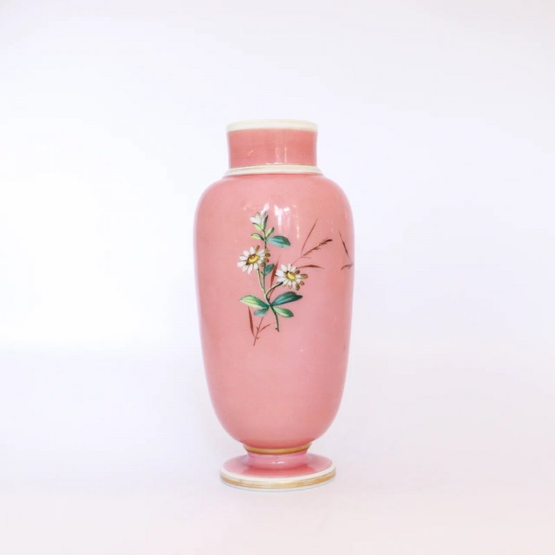 Ваза Граф Гаррах