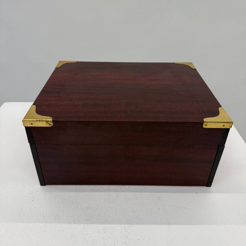 Хрустальная чаша «Королевская чаша» хрусталь Kosta