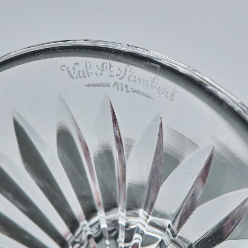 Набор бокалов под шампанское Вал сент Ламберт