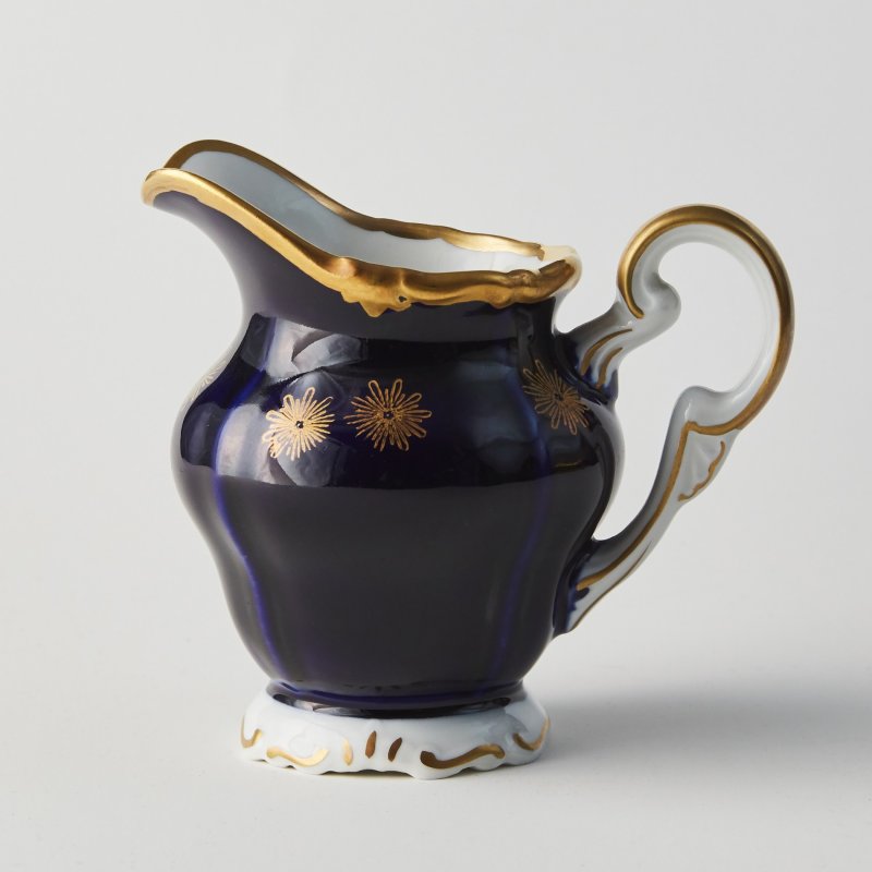 Чайный набор 3 предмета