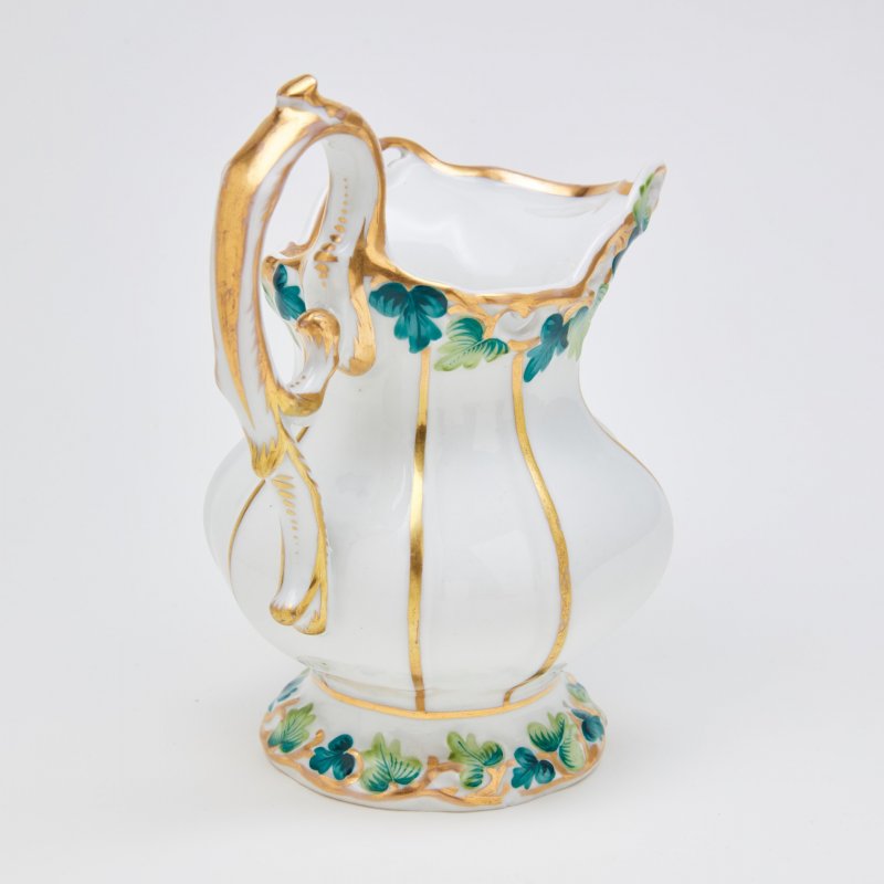 Сервиз на 6 персон TPM