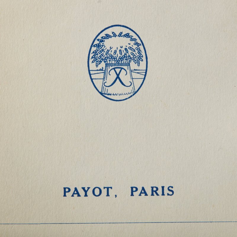Дипломатические секретные документы России. 1914-1917 гг. 