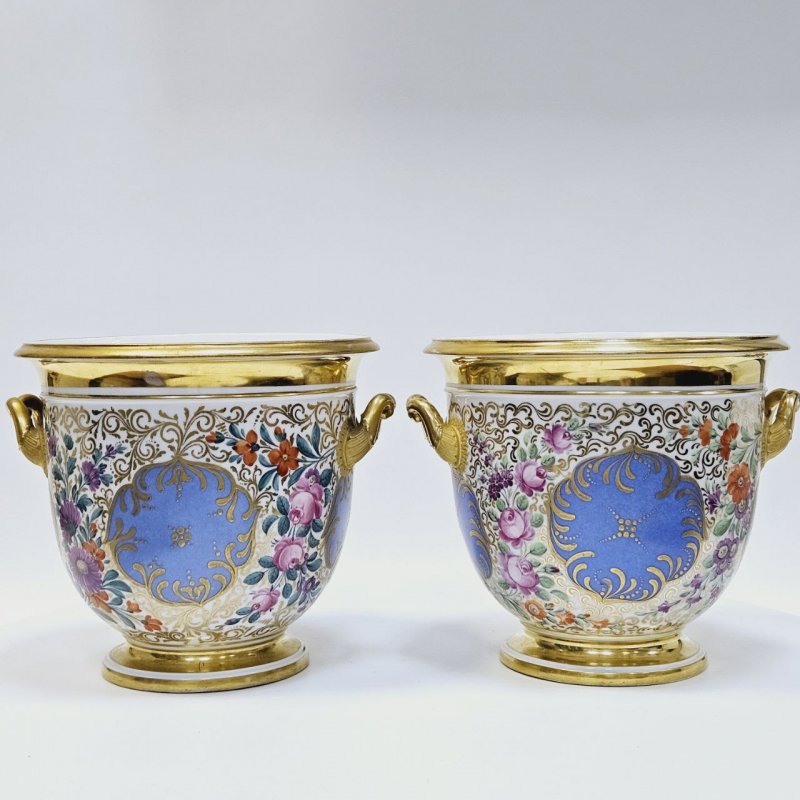 Бутылочная передача пара период Николая I (к)