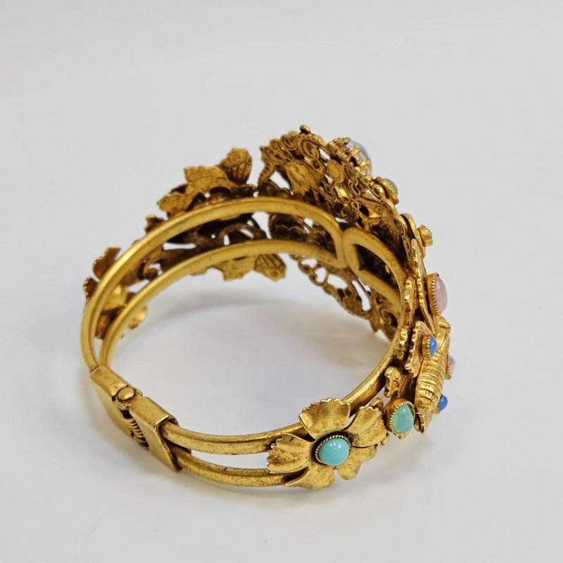 Браслет Askew London