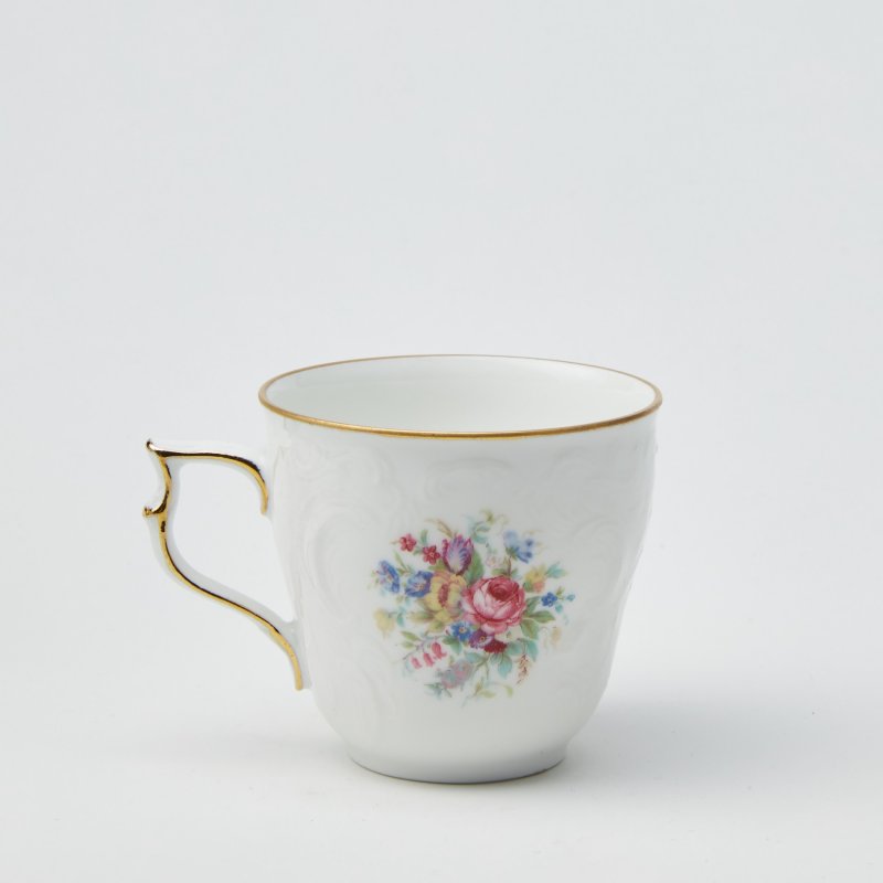 Кофейная пара Rosenthal