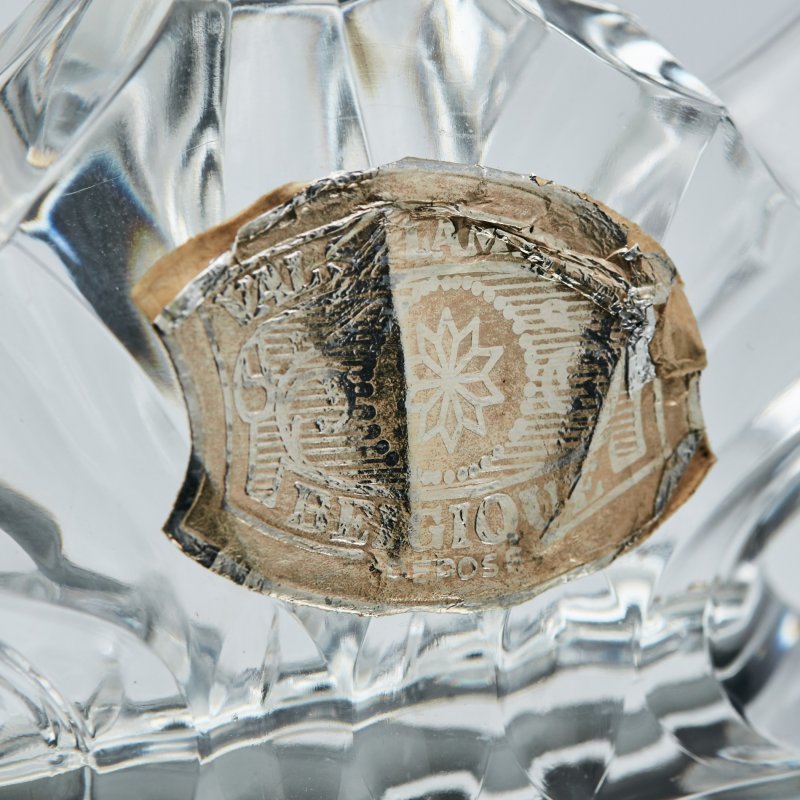 Подсвечник