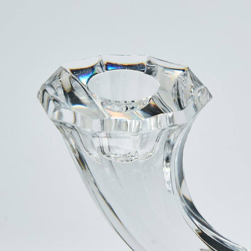 Подсвечник