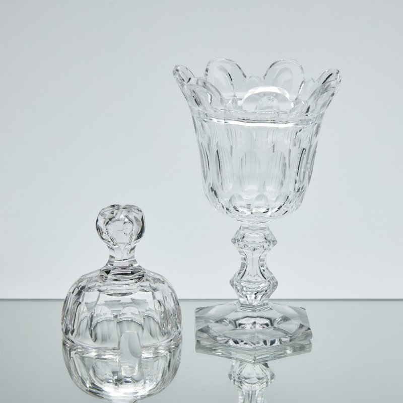 Набор для специй