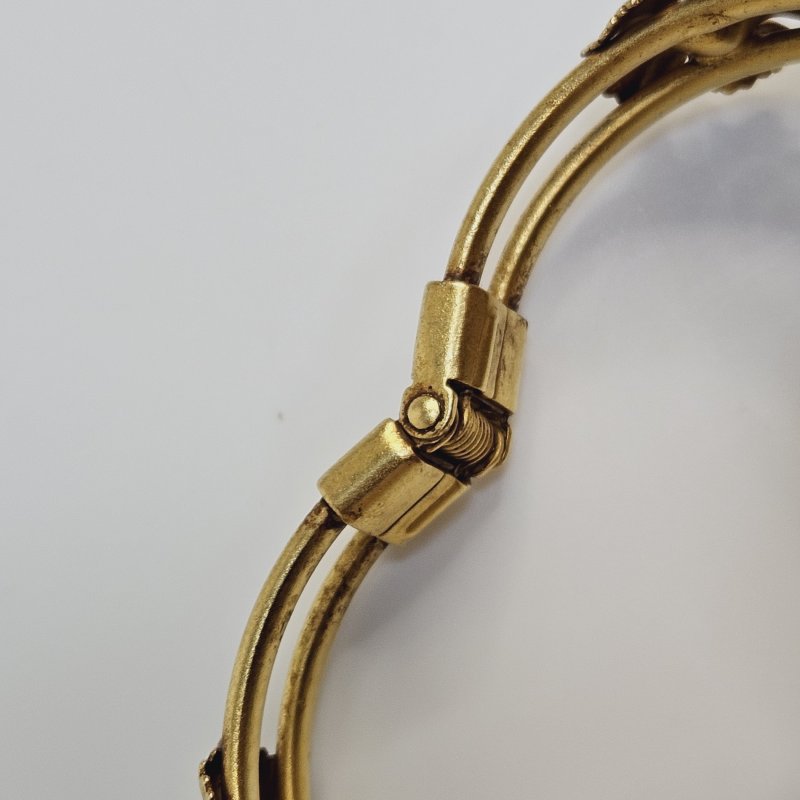 Браслет Askew London