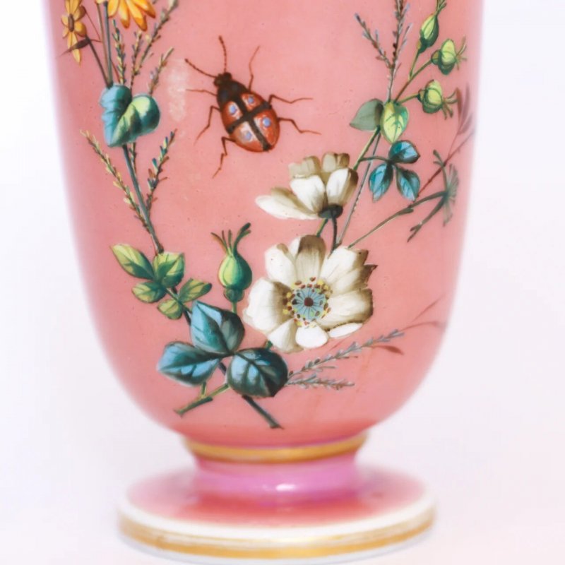 Ваза Граф Гаррах