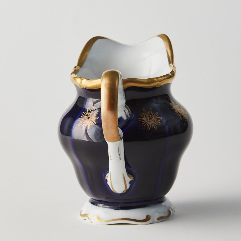 Чайный набор 3 предмета