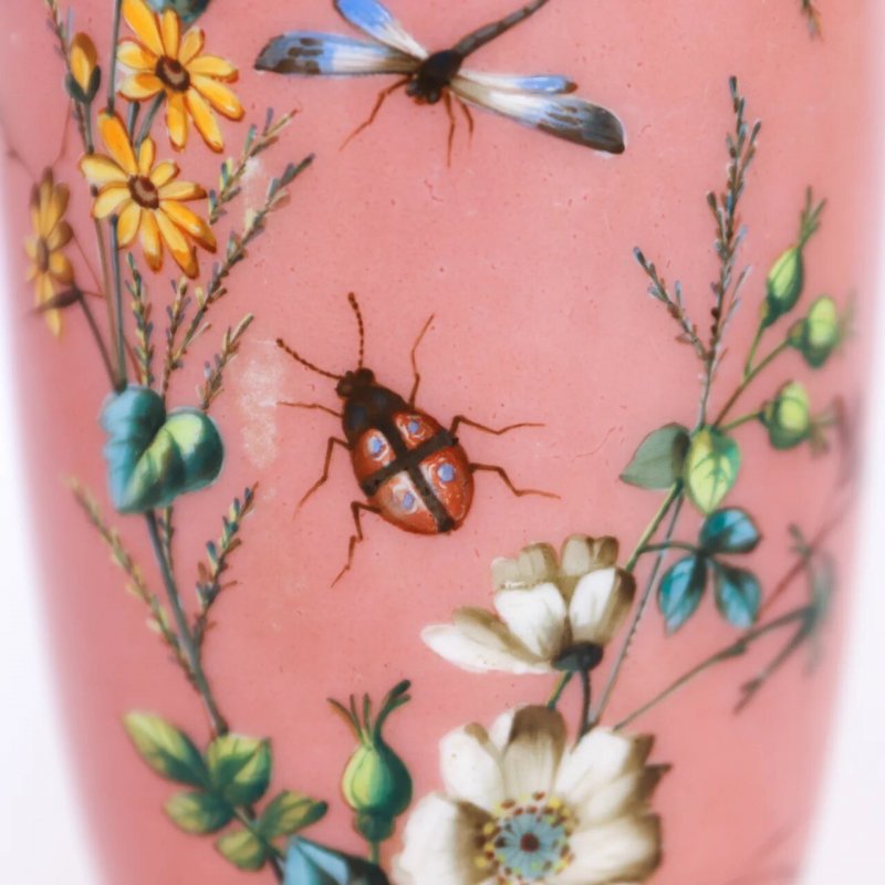 Ваза Граф Гаррах