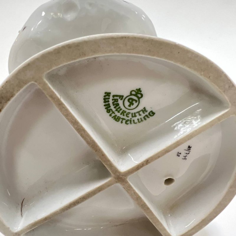 Статуэтка Анна Павлова 